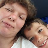 Profilfoto von Manuela Sieb