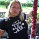 Profilfoto von Nicole Wolsdorff