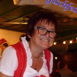 Profilfoto von Elisabeth Schmitt