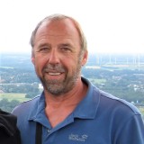 Profilfoto von Hans-Walter Bätjer