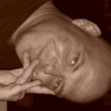 Profilfoto von Michael Müller