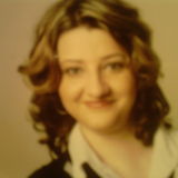 Profilfoto von Olga Weimer