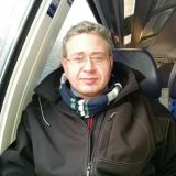 Profilfoto von Eduard Prinz