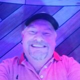 Profilfoto von Michael-Peter Gross