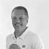 Profilfoto von Klaus-Jürgen Gabriel