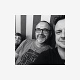 Profilfoto von Mike Rauchfuss