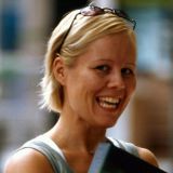 Profilfoto von Britta Claus