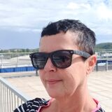 Profilfoto von Monika Karcher