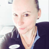 Profilfoto von Anastasia Frey-Chatziandroni