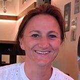 Profilfoto von Jule Serrin