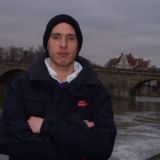 Profilfoto von Lars Hartmann