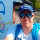 Profilfoto von Marko Havemann