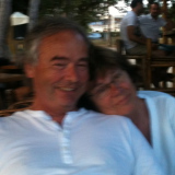 Profilfoto von Heinz-Dieter Hampe