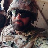 Profilfoto von Sven Hagen