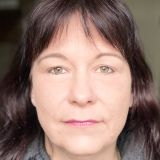 Profilfoto von Sabine von Hagen