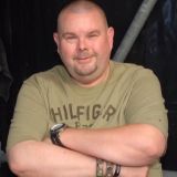 Profilfoto von Kay Uwe Schade