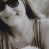 Profilfoto von Anna Dirksen