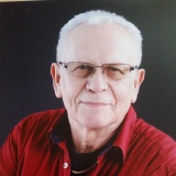 Profilfoto von Heinz-Jürgen Schneider