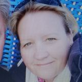 Profilfoto von Stefanie Riefenstahl,