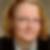 Profilbild von Anke Dreyer