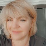 Profilfoto von Petra Schröder