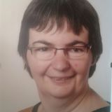 Profilfoto von Birgit Schäfer