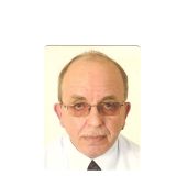 Profilfoto von Hans-Werner Heinemann