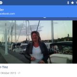 Profilfoto von Tanja Günther-Tinz