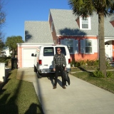 Profilfoto von Hans-Jörg Friedhoff