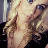 Profilfoto von Wiebke Rosenkranz