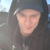 Profilfoto von Rene Lange