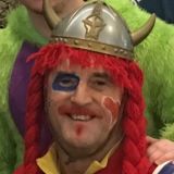 Profilfoto von Heinz-Werner Heißenbüttel