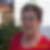 Profilbild von Edeltraud Niedorf
