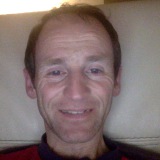 Profilfoto von Stephan Speicher