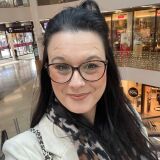 Profilfoto von Stefanie Neumann