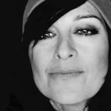 Profilfoto von Anja Welzel