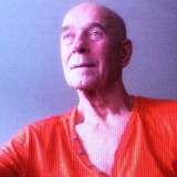 Profilfoto von Rainer Labitzke