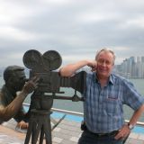 Profilfoto von Bert Müller