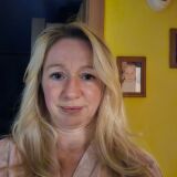 Profilfoto von Daniela Nerlich-Kirsch