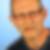 Profilbild von Jürgen Pawlowski