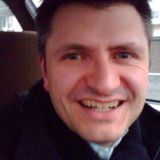 Profilfoto von Stefan Braßel