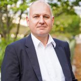 Profilfoto von Joachim Schulz