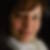 Profilbild von Manuela Wegener
