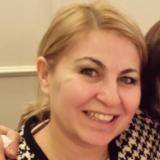 Profilfoto von Senay Kaya