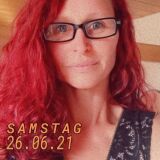 Profilfoto von Corina Bienert