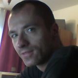 Profilfoto von René Tepper