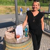 Profilfoto von Simone Sostmann