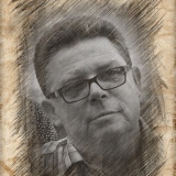 Profilfoto von Heinz Werner Schaefer