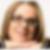 Profilbild von Birgit Wiederle