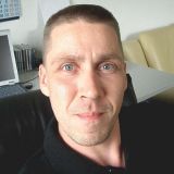 Profilfoto von Mark Czylwik